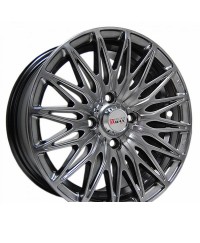 Sportmax Racing SR-3256 HB R13 W5.5 PCD4x98 ET25 DIA58.6